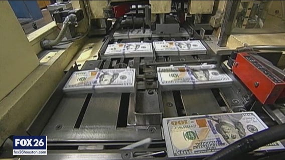 What you need to know about unemployment benefits in Texas during COVID-19 outbreak