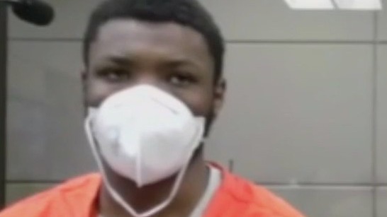 West Allis fatal shooting, 12-year-old killed, suspect gets $250K bond