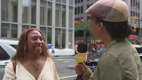 How truthful are you? Monday is National 'Tell the Truth Day'