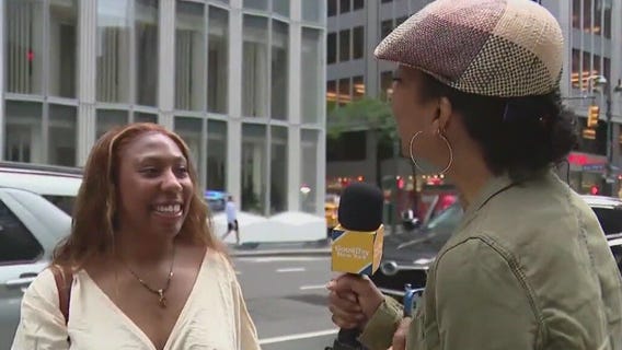 How truthful are you? Monday is National 'Tell the Truth Day'