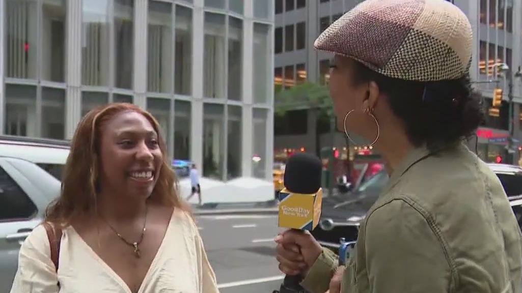 How truthful are you? Monday is National 'Tell the Truth Day'