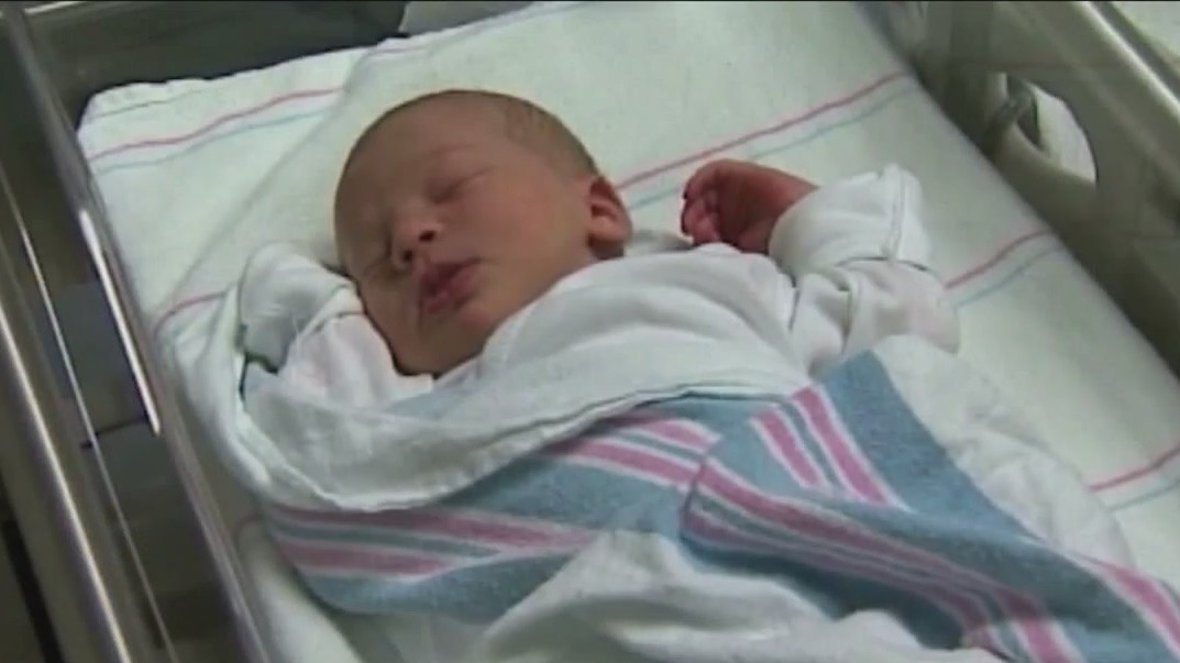 Illinois group looking to secure family and medical leave for workers