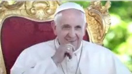 FULL: Pope Francis funeral in Vatican City