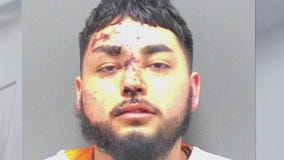 Racine drunk driver killed pregnant friend: complaint