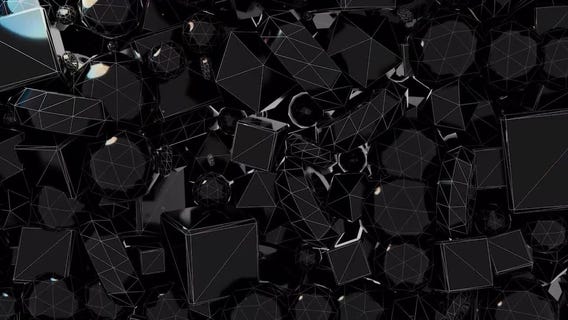 A Scrollin' Halloween Special | Scrollin' With Jen & Vee