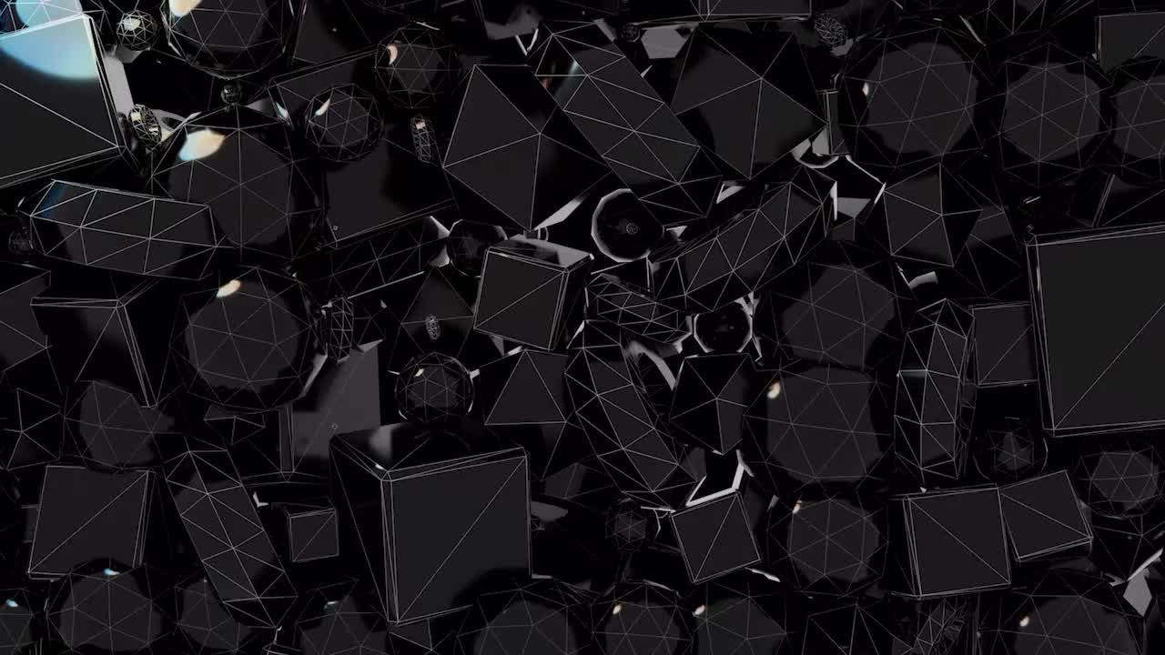 A Scrollin' Halloween Special | Scrollin' With Jen & Vee