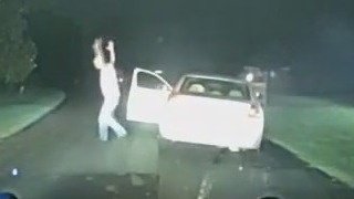 Suspects lead police on chase through 3 cities