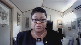 Golden Apple working to address Illinois' teacher shortage crisis