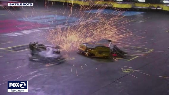 Sports Focus: June 18, 2023