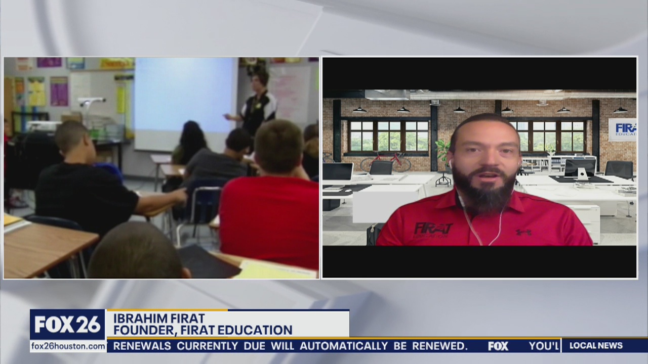 Tips on applying to college during COVID19 crisis