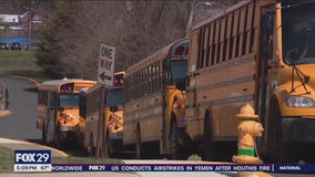 Delaware lawmaker pushes for free meals for students