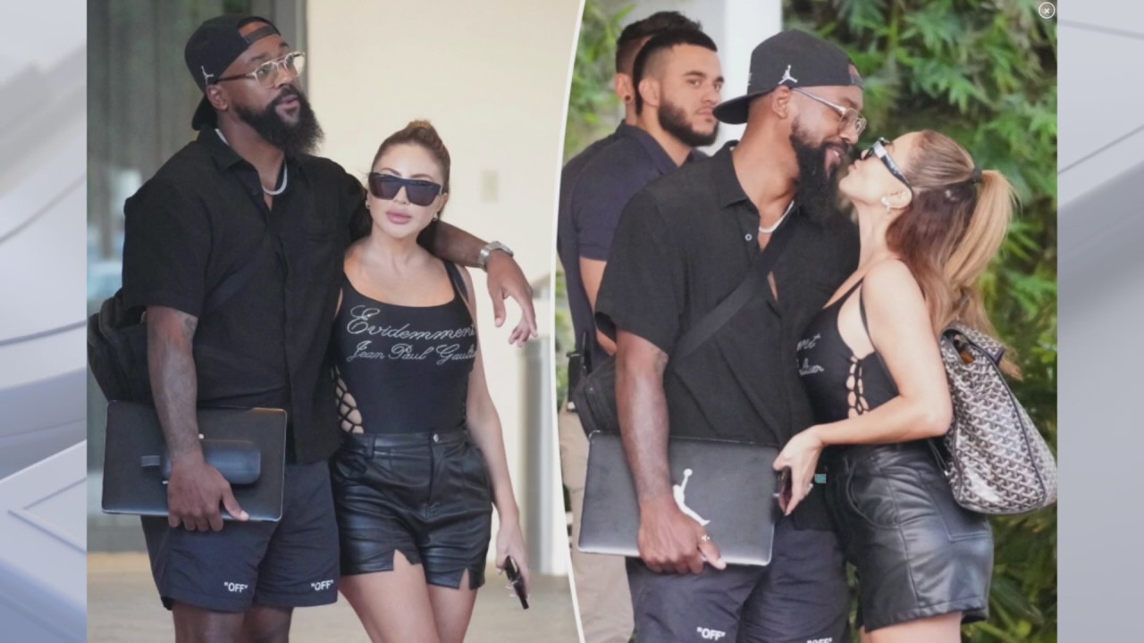 'Lean in' with Liz and Mean Jean from 105.1 the Bounce Talk about the Latest in Lizzo and More