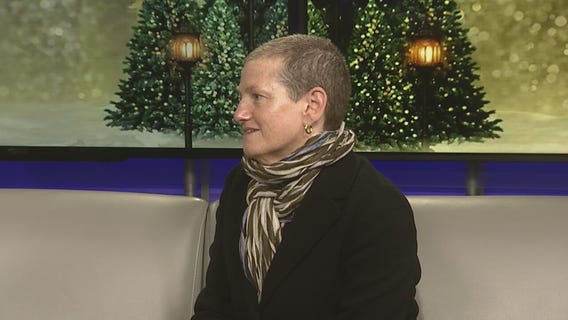 DIA Winter Programs & Events