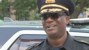 Acting MPD chief responds to Water Street concerns