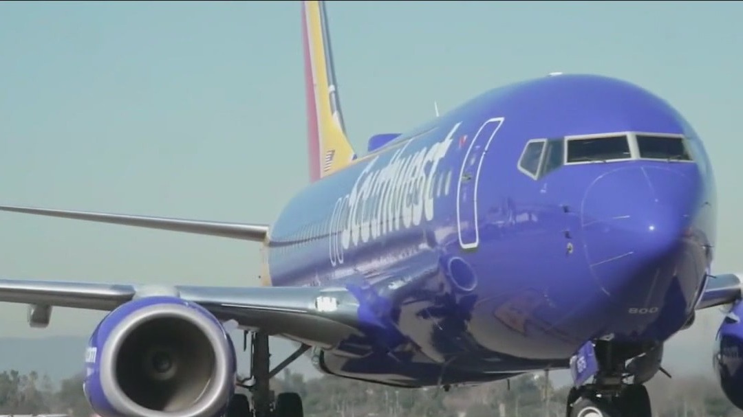 Air traffic controllers awarded bonuses