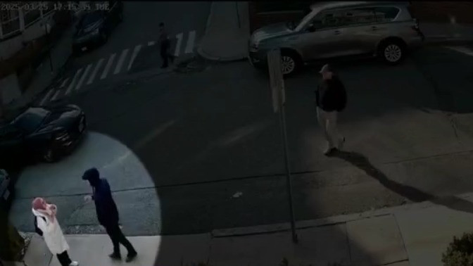 Mahmoud Khalil?s lawyers to appear in NJ court: What to know