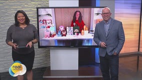 Mom-Approved Holiday Gift Guide