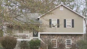 Several people arrested after alleged underage sexual assault in Paulding