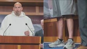 Senate votes to reinstate formal dress code