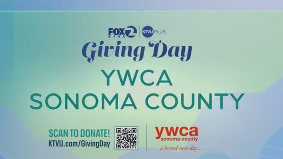 YWCA Sonoma County