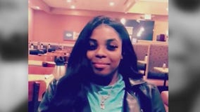 Family of woman killed by Dolton police files lawsuit