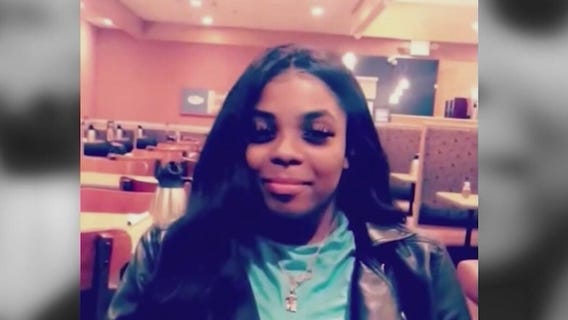 Family of woman killed by Dolton police files lawsuit