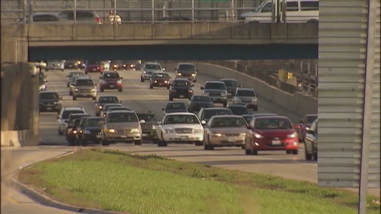 New Illinois laws will impact motorists in 2024