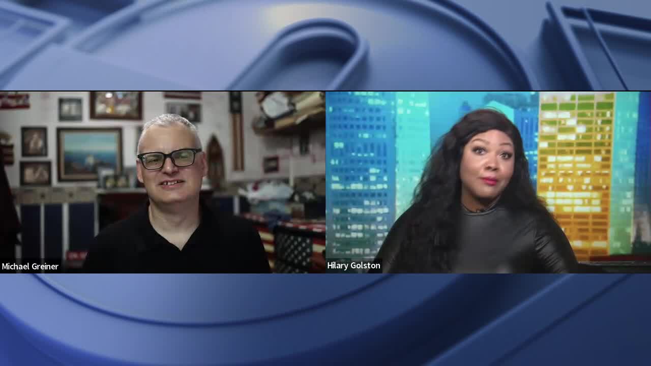 Recession looming with the deficit's growth?