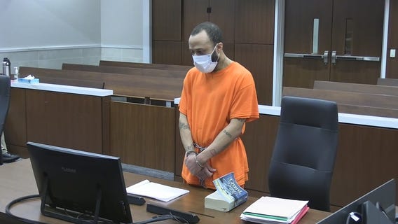 Darrell Brooks sentencing: Judge's decision (Part 5)