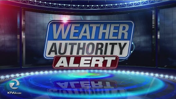 Marin public schools to close for weather