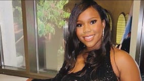 Carlee Russell of Alabama charged with two misdemeanors for kidnapping hoax