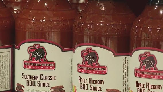 Southern Steer Butcher opens location in St. Pete