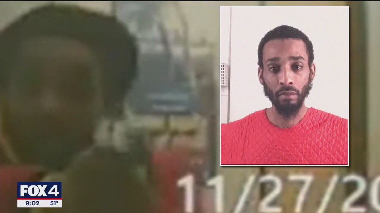 Defense argues against life for man who shot deputy