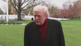 Ukraine peace talks advance, but uncertainty remains