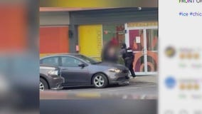 Chicago daycare teacher arrested by ICE released from custody