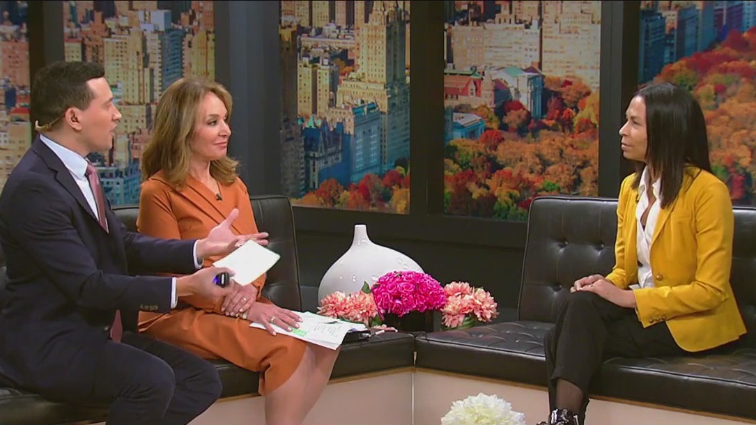 Avoiding conflict with family over the holidays