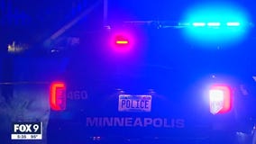 Debate over public safety funding in Minneapolis