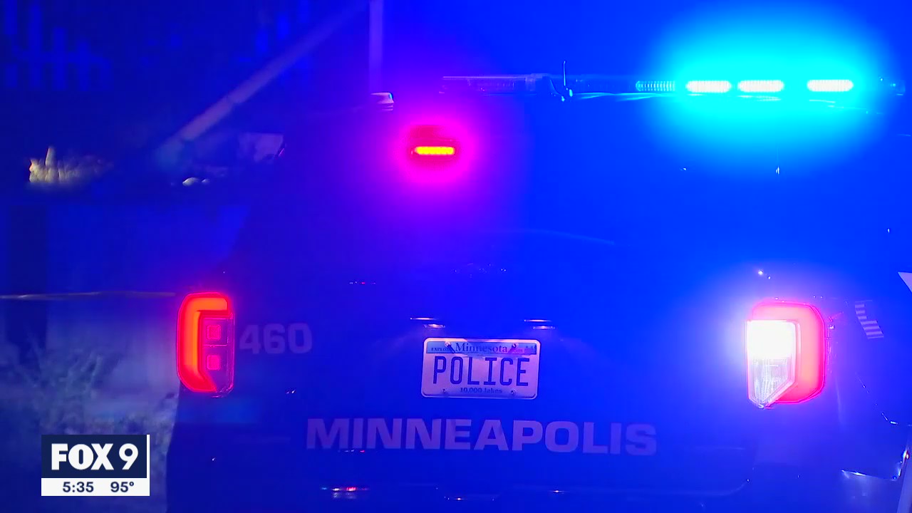 Debate over public safety funding in Minneapolis