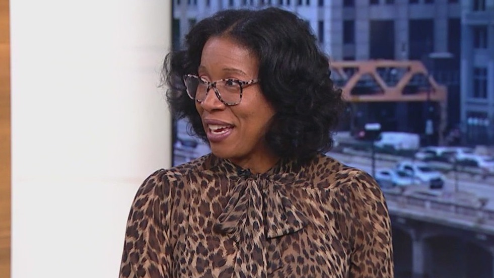 Chicago Treasurer rolls out new initiatives, resources for residents