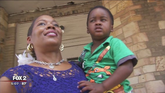 America's boiling point: three shootings in three days