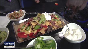 Downtown Dallas Beer Festival kicks off this weekend