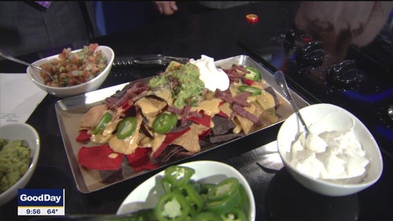 Downtown Dallas Beer Festival kicks off this weekend