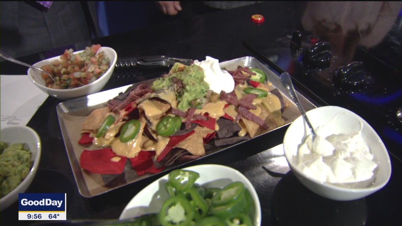 Downtown Dallas Beer Festival kicks off this weekend