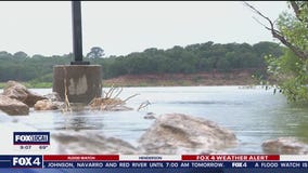 18-year-old kayaker killed in jet ski hit-and-run