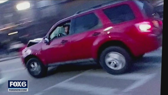 Brooks trial; 1st full week of testumony concludes