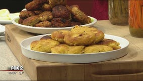 Yum Village aiming to open restaurant in Detroit next year