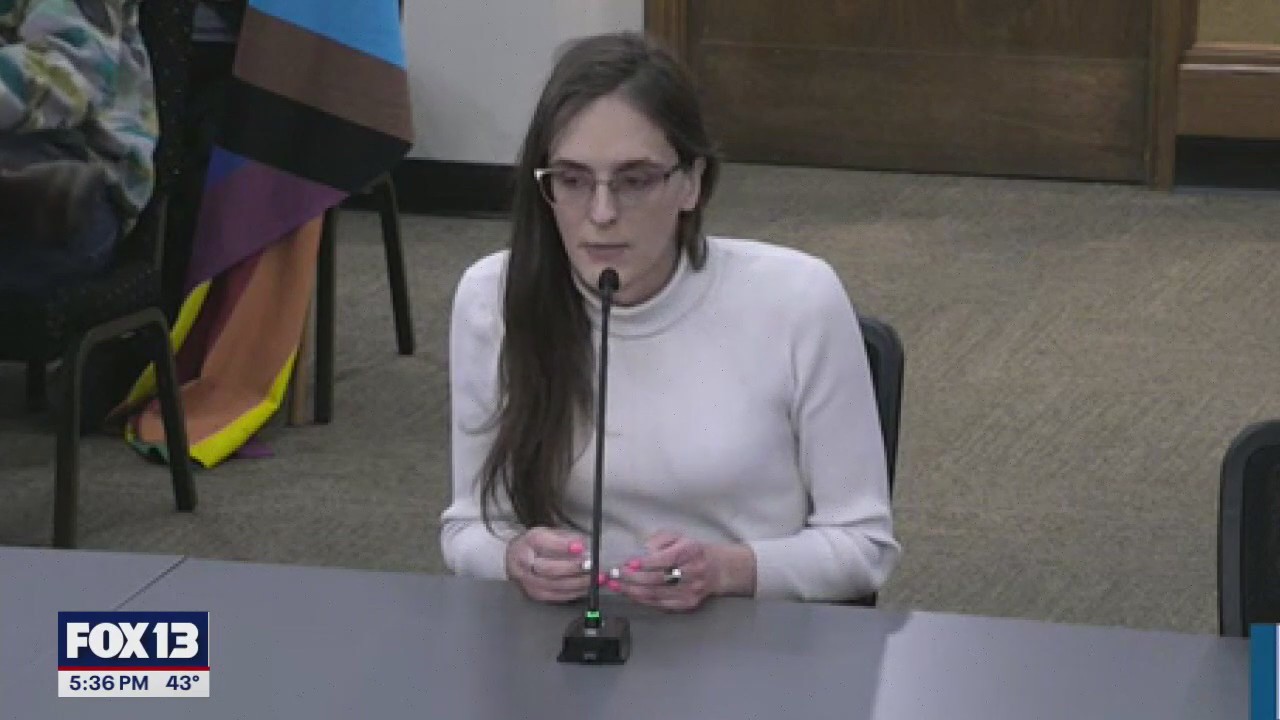 Lynnwood city councilmember drops appointment