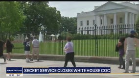 Shannon Bream Previews Fox News Sunday