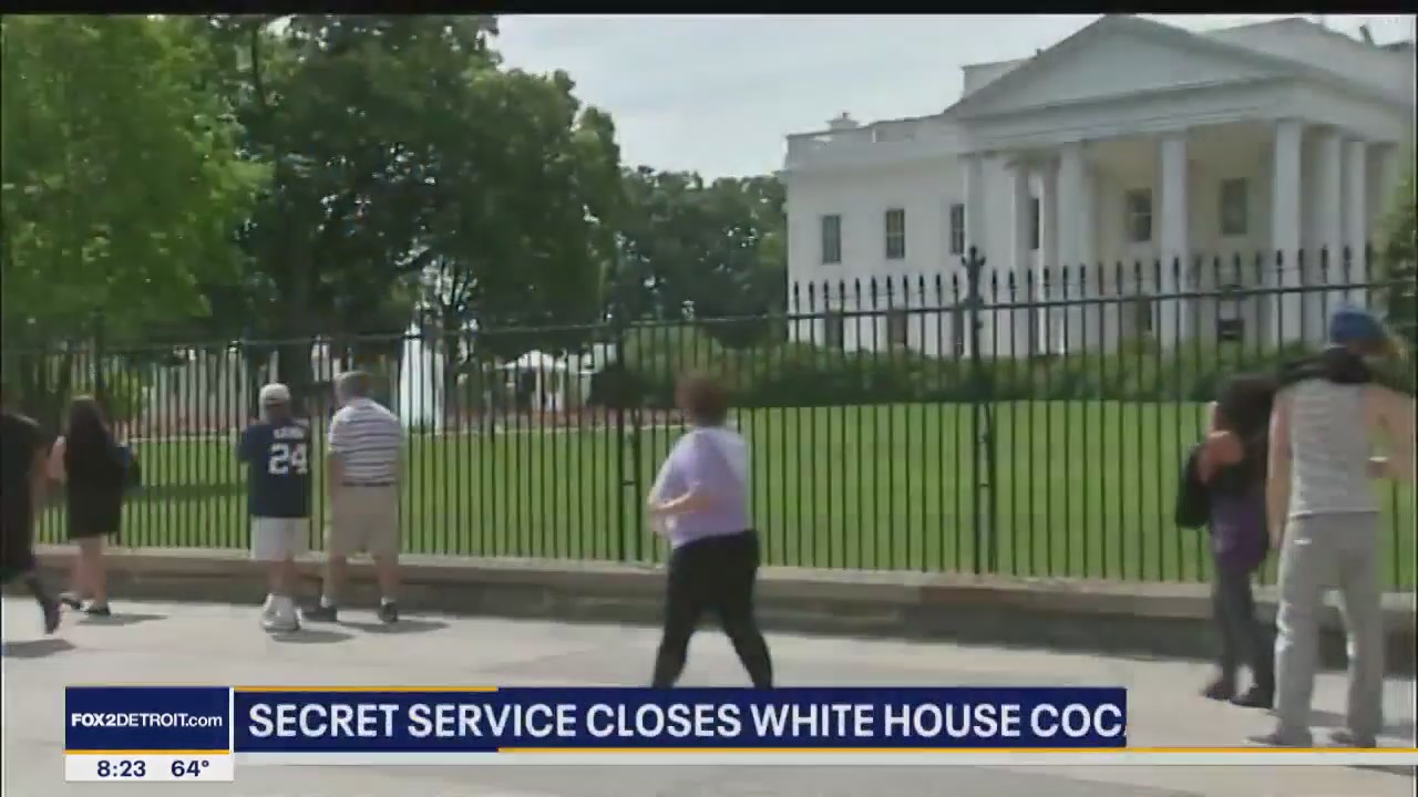 Shannon Bream Previews Fox News Sunday