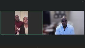 Family speaks out after pregnant woman forced to leave Indiana hospital | ChicagoLIVE